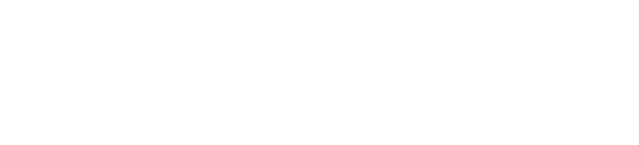 Omanna.de