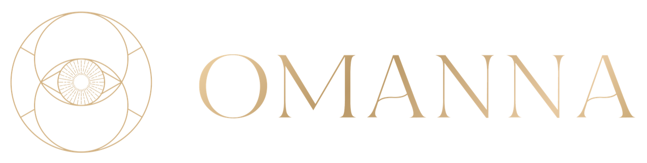 Omanna.de